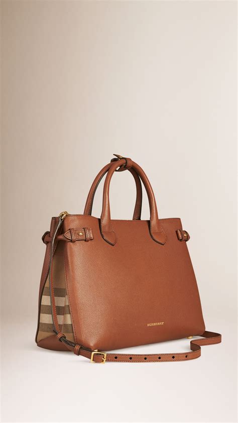 burberry womens sale|cheapest thing at burberry.